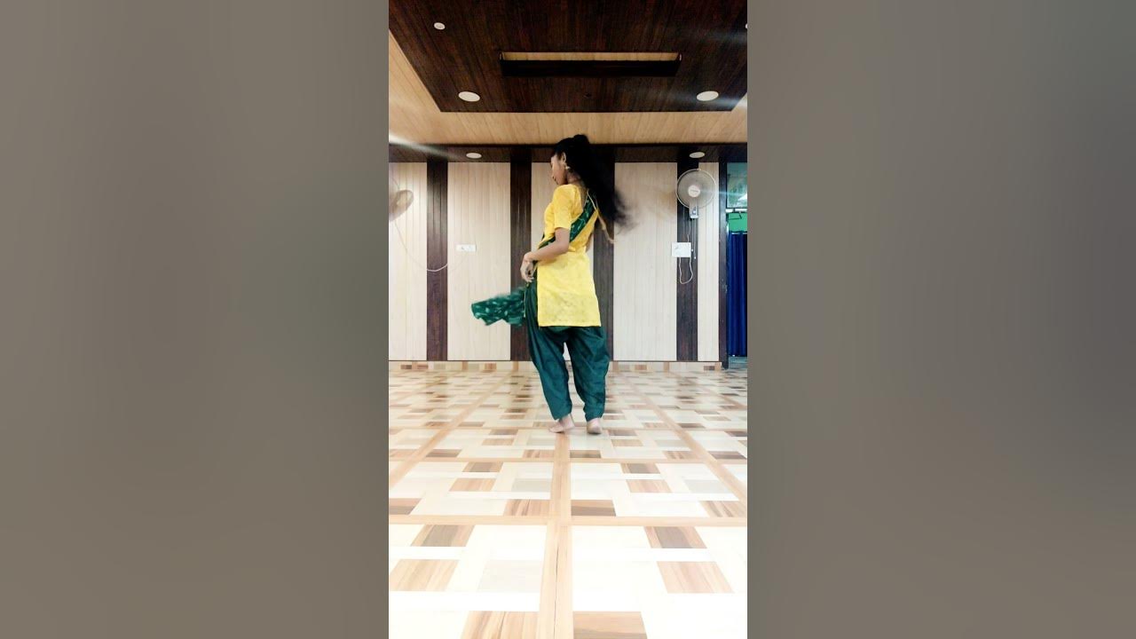 cutipie | ADHM | self choreographed | nakash aziz | pritam #selfchoreographed  #cutiepie