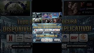 Converse com Cftmax Streams Tv no WhatsApp: 16 98833-5343