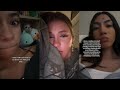 Vent tiktok compilation 113