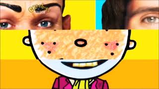 Waybuloo Beginning Cbeebies Uk