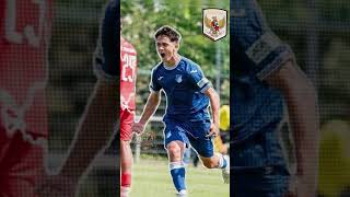 Persaingan Sengit Skuad Garuda Muda! Coach Nova Panggil 7 Pemain Diaspora!