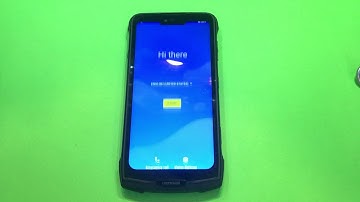 boom $$ doogee s90 frp bypass (google account) last version 8.1.0