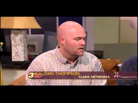 Still Using Windows XP? It's Time to Upgrade!