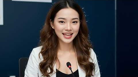 Bài massage đơn giản để phục hồi sinh lý đàn ông trên 60 tuổi chỉ sau 1 đêm