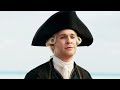 Cutler Beckett Suite | Pirates of the Caribbean At World