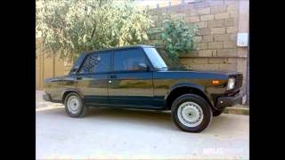 Olub Eliyersen Yeni 2013