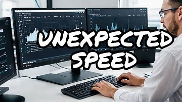 TrueNas with 10 Gigabit Ethernet. It