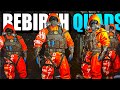 Warzone rebirth live  best teamwork ever