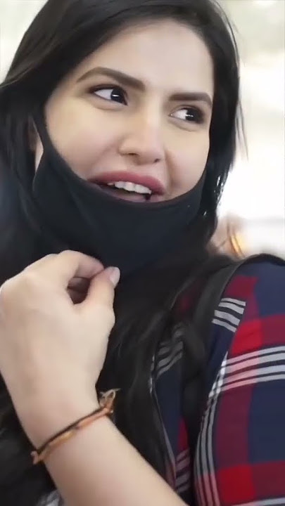 arabic songs, arabic song remix, arabic songs dance arabic song new arabic songs dj arabic song 2025