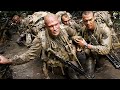 Warriors of the French Foreign Legion (part 1/4) | Marine Reacts