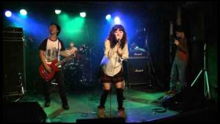 20101216 Prototype M.7