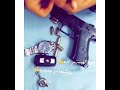 ابوسبيت ياخال 11