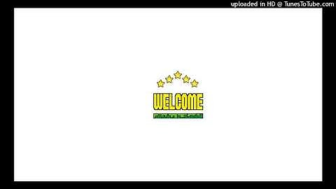 NES Tetris Remix by Mike Schipper