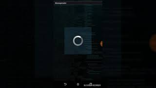 VHack XT Hacking Simulator On Phone screenshot 2