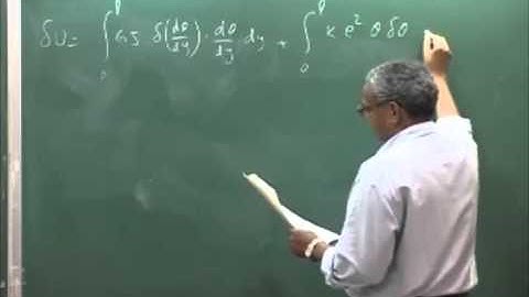 Mod-01 Lec-13 Aero elasticity