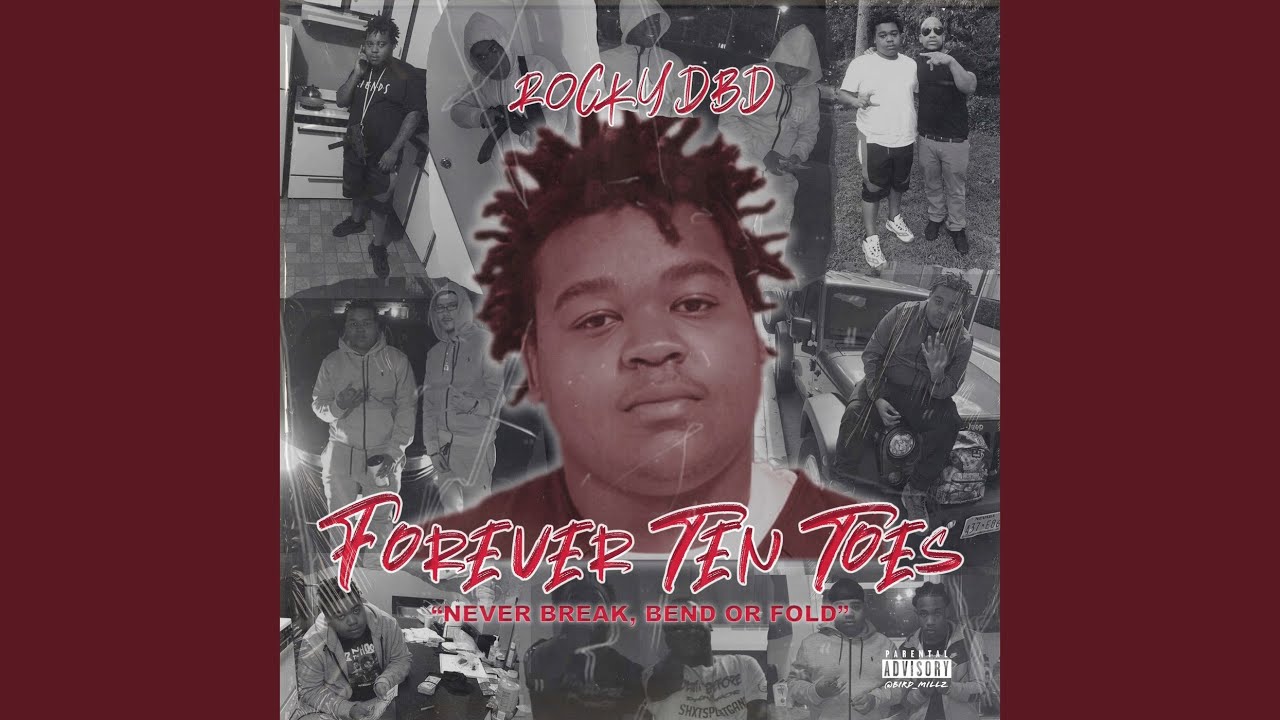 Big Dawg Status YouTube big-dawg-status-youtube