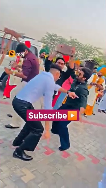 🥰😍😍ਕਮਲੀ ਖਰੀਆਂ ਗੱਲਾਂ ਕਰਦੀ😇😇#shorts