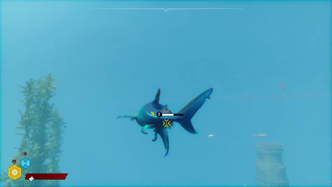 Walkthrough Part 2 YouTube walkthrough-part-2-youtube