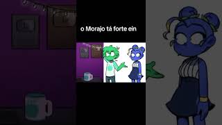[Eita 😂🤣😂🤣🍎]#viral #shorts #mundotorajo #youtubeshorts
