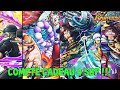 Compte cadeau 4 sbf   gameplay big mom v3 sbf lvl 100   one piece bounty rush