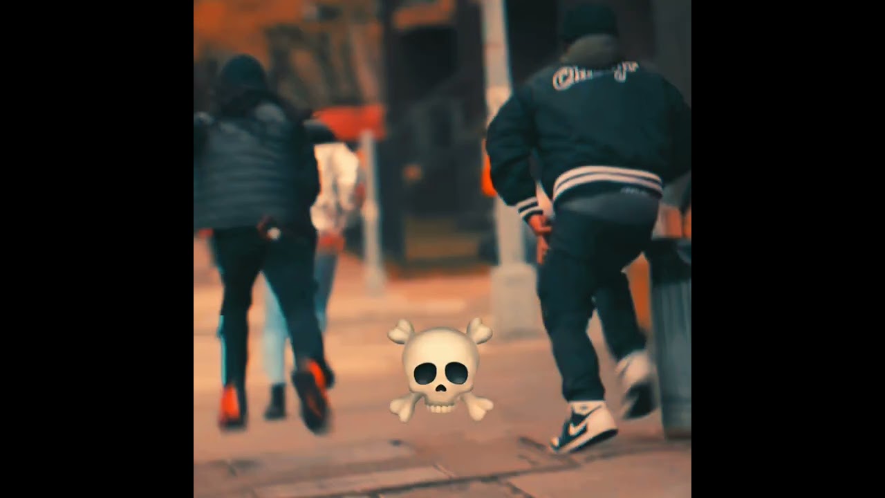 Credits:@TOPNOTCHIDIOTS man your insane your in gta💀| #shorts #edit #nyc #newyork #gta #usa
