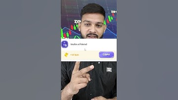 InterLink Airdrop Earn Rewards New Spin to Win Crypto Reward Campaign Explained 🚀🔥
