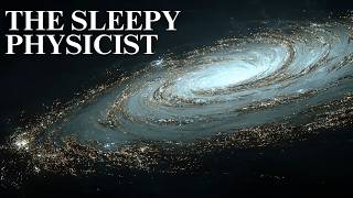 The Sleepy Physicist The Black Hole Thats Growing Faster Than Speed Of Light
