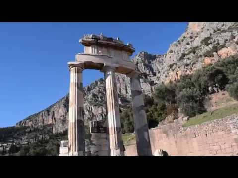Delphi 2 (4)