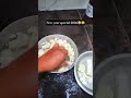 #funny #sanjaymauryacomedian#comedy#trendingshorts#funnyvideos