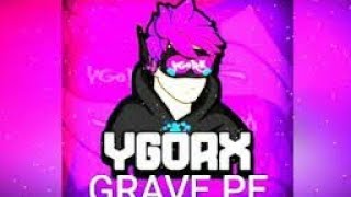 TRAP DO YGORX 360 PERFEITO DOWNLOAD