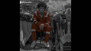 عمار حسني – Ammar Hosny 