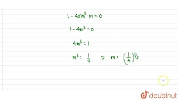 The equation of common tangent to the curve y^2=4x and xy=-1 is | CLASS 12 | JEE MAIN 2021 | MAT...