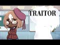 Traitor {GCMV} ~lazy~