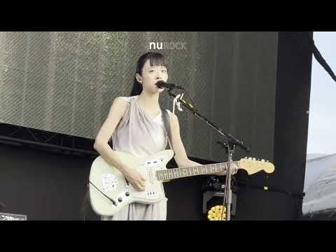 邦楽 NUL. / Awakening NUL. / Awakening - OTOTOY