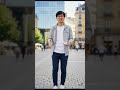 $ITLG를 많이 모을수록 더 중요한 것은 계정 보호입니다
