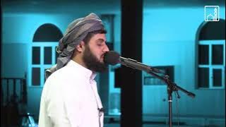 Al Hijr - Raad AlKurdi