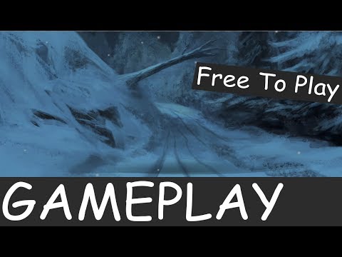 Six Days of Snow -PC GAME -2017-2018 /ErduanShadowHD