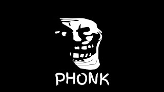 staplegun - BONKERS (phonk from the troll meme) TROLLFACE PHONK