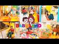 Babuland  best indoor playground in dhaka  babuland 2023   indoor playground  wonderland part1