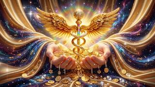 July 29th: FULL Moon Power Gateway Open Today ~ Receive Everything You Want ~ 777Hz Biggest Portal ✨