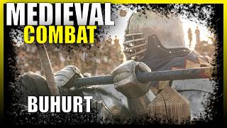 DESAFIO DE BELMONTE 2025 PARTE 2 #BUHURT #combatemedieval