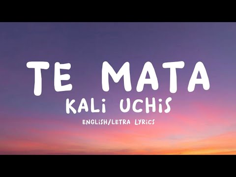 Kali Uchis -
