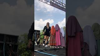 Download Lagu Mc new monata baru datang #shortvideo #dangdut MP3 Download Lagu Mc new monata baru datang #shortvideo #dangdut MP3
