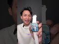 Smartwatch ini watchfacenya bisa pakai video loh #smartwatch #mirrorspace #tipsandtricks