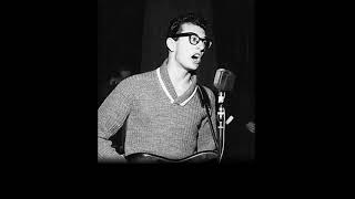 Watch Buddy Holly Real Wild Child video