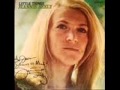 Jeannie Seely-A Little Unfair