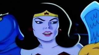 Cartoon Network: Super Friends at The Movie Theater Promo
“This looks like a job for a Twenty!”
“A Twenty!!!!”
“Wait a minute, what about drinks?”
Remember this one?
#cartoonnetwork #superfriends Cartoon Network: Super Friends at The Movie Theater Promo