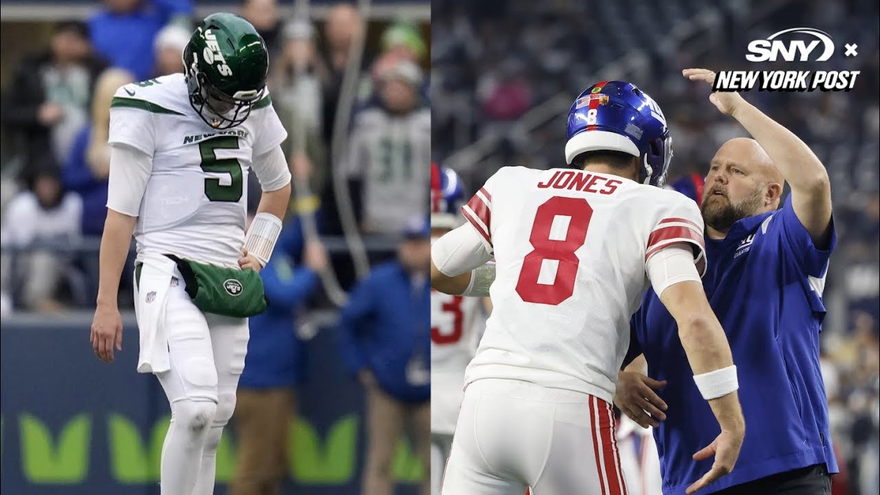 Can The Giants Beat The Vikings In The Wild Card Round SNY s Connor can-the-giants-beat-the-vikings-in-the-wild-card-round-sny-s-connor