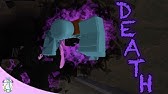 Roblox Tutorial Before The Dawn Redux How To Get Project 0011 Nightfall Deluge Mountain Youtube - roblox tutorial before the dawn redux before the dawn roblox wikia talkproject 0011 Roblox Tutorial Before The Dawn Redux How To Get Project 0011 Nightfall Deluge Mountain Youtube - before the dawn roblox wikia talkproject 0011