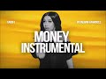 Cardi B "Money" Instrumental Prod. by Dices *FREE DL*